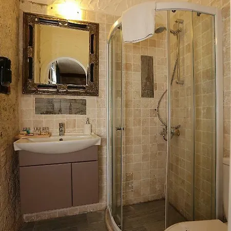 Bed & Breakfast La Bien Alacati