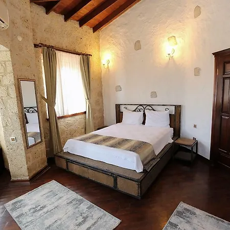 La Bien Bed & Breakfast 2*