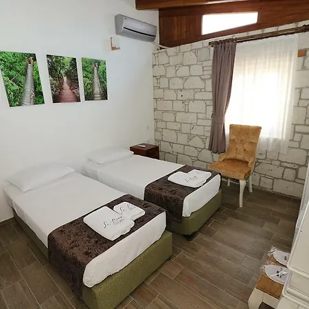 La Bien Alacati