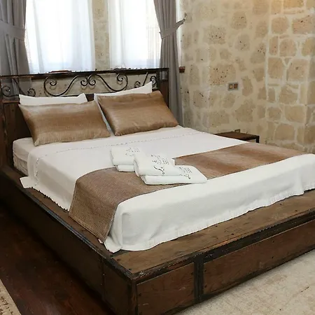 La Bien Bed & Breakfast Alacati