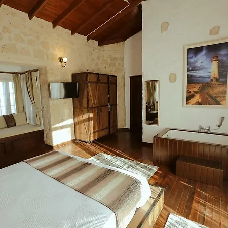 La Bien Bed & Breakfast