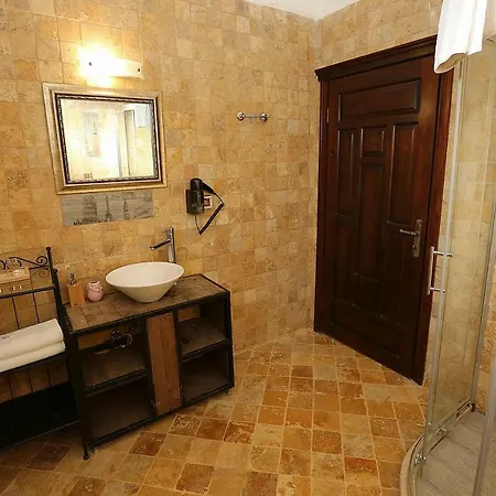 La Bien Bed & Breakfast Alacati
