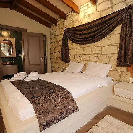 Bed & Breakfast La Bien 2*