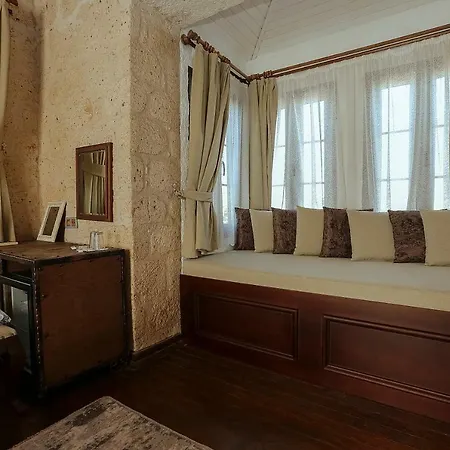 Bed & Breakfast La Bien Alacati