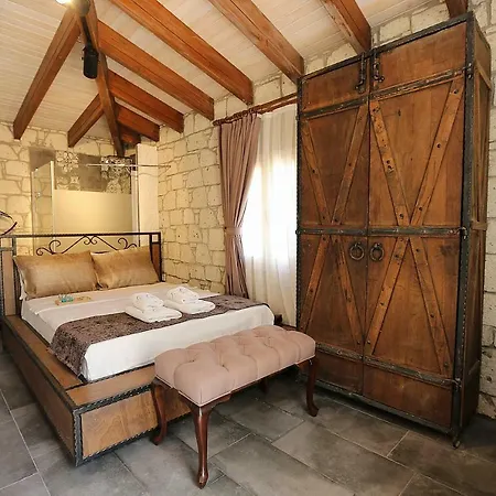 Bed & Breakfast La Bien